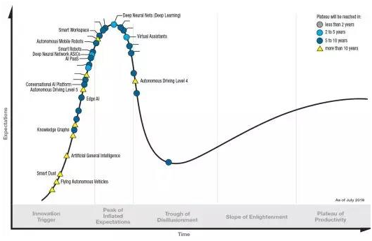 ҫ������-�Ƽ����ܳ���,�����ָ���Ȥ��