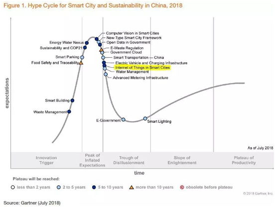 ҫ������-�Ƽ����ܳ���,�����ָ���Ȥ��