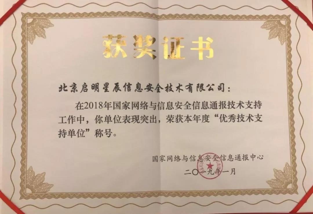 ҫ������-�Ƽ����ܳ���,�����ָ���Ȥ��