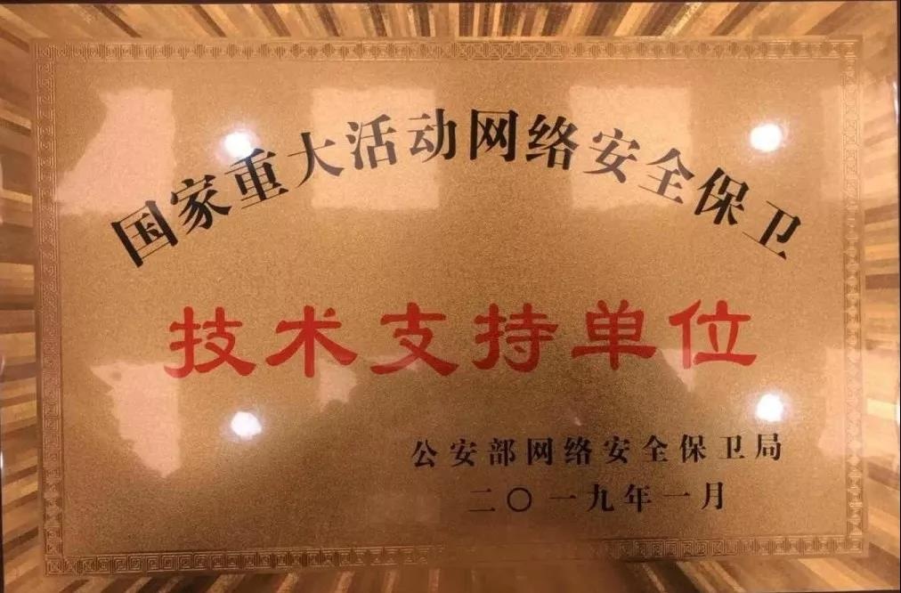 ҫ������-�Ƽ����ܳ���,�����ָ���Ȥ��