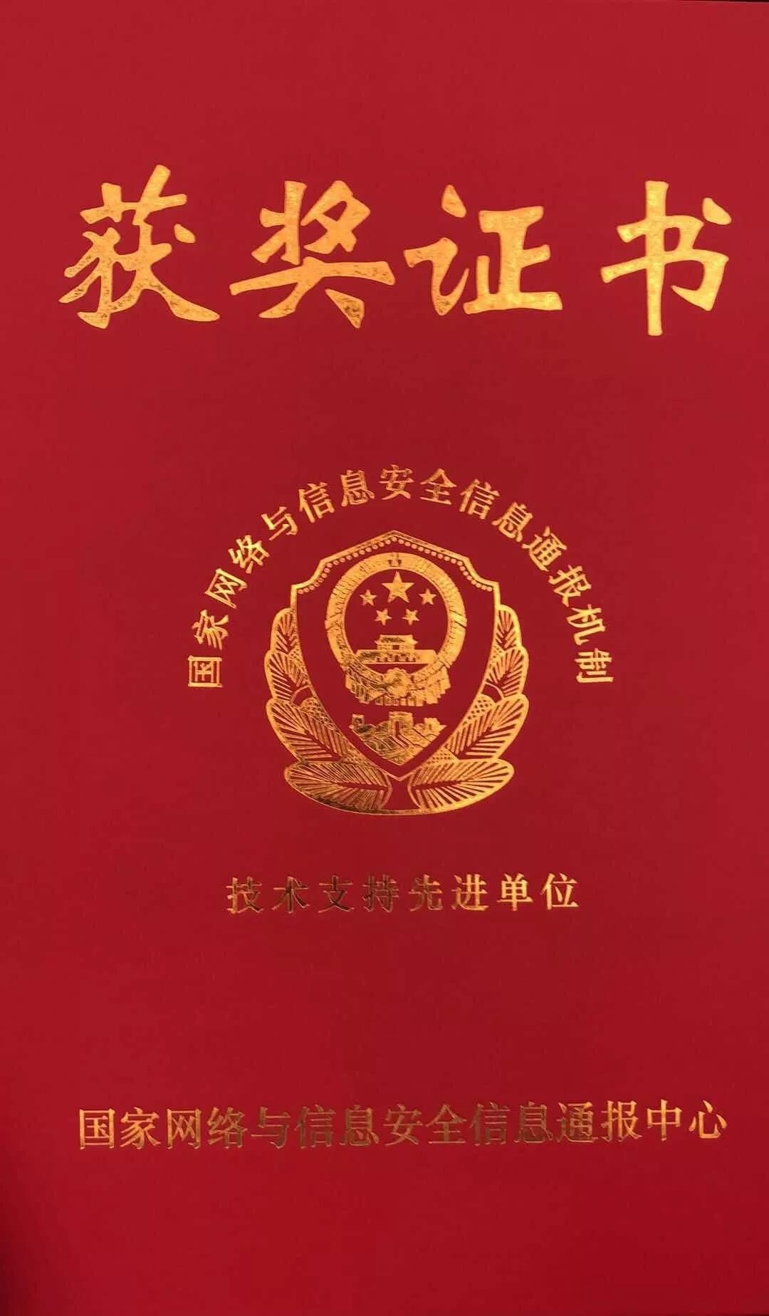 ҫ������-�Ƽ����ܳ���,�����ָ���Ȥ��