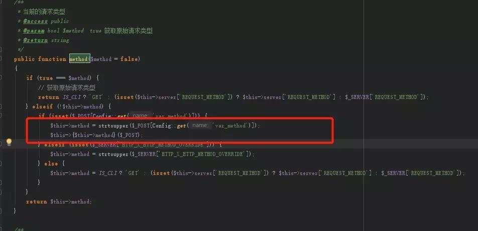 ҫ������-�Ƽ����ܳ���,�����ָ���Ȥ��