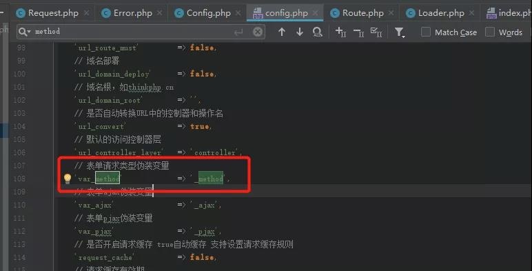 ҫ������-�Ƽ����ܳ���,�����ָ���Ȥ��