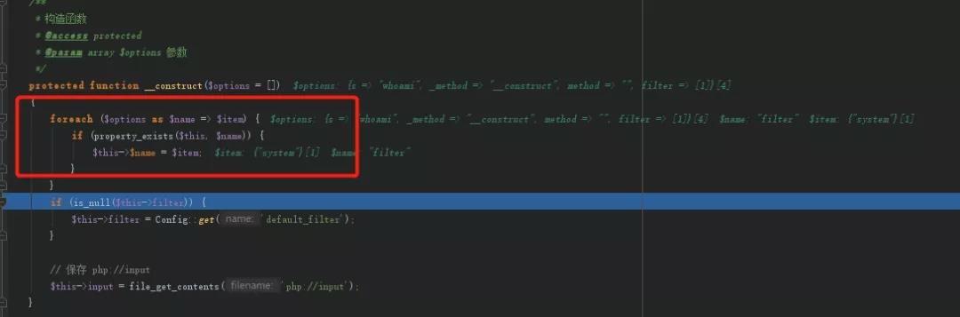 ҫ������-�Ƽ����ܳ���,�����ָ���Ȥ��