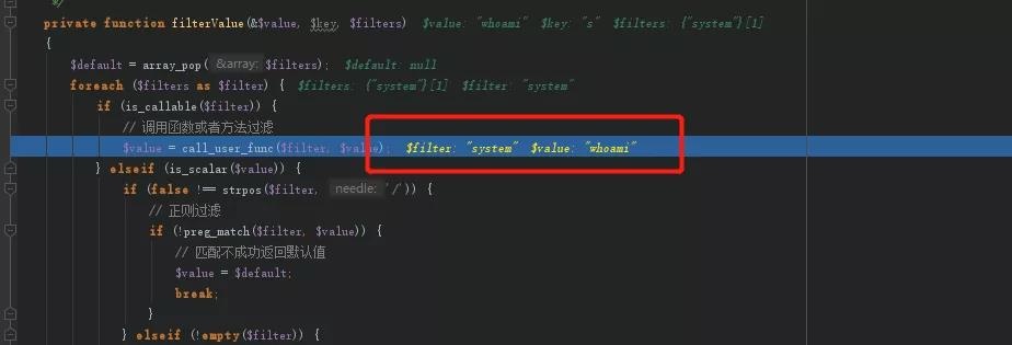 ҫ������-�Ƽ����ܳ���,�����ָ���Ȥ��