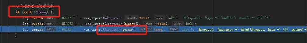 ҫ������-�Ƽ����ܳ���,�����ָ���Ȥ��