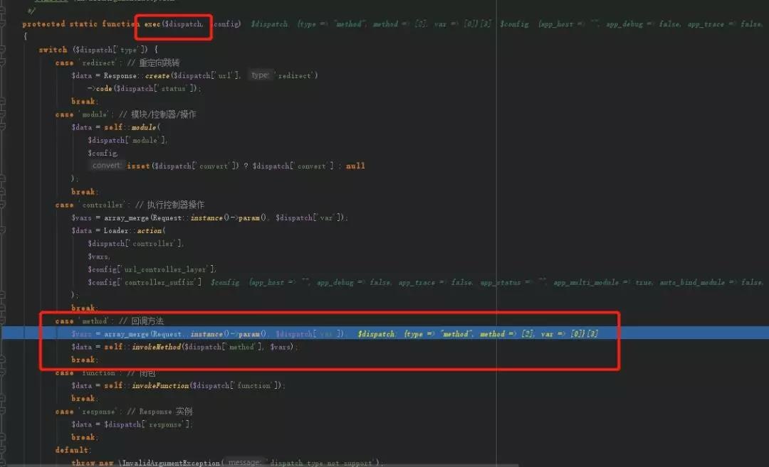 ҫ������-�Ƽ����ܳ���,�����ָ���Ȥ��