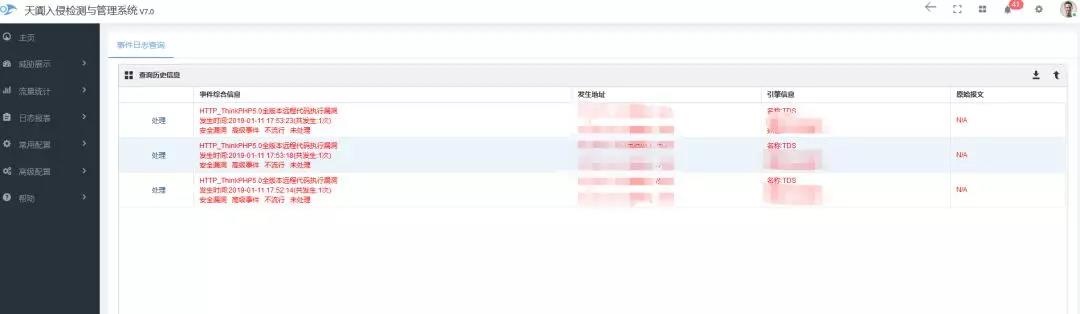 ҫ������-�Ƽ����ܳ���,�����ָ���Ȥ��