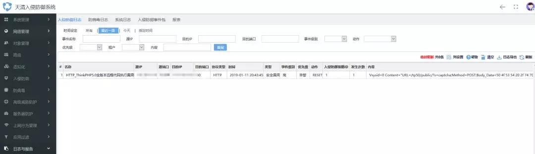 ҫ������-�Ƽ����ܳ���,�����ָ���Ȥ��