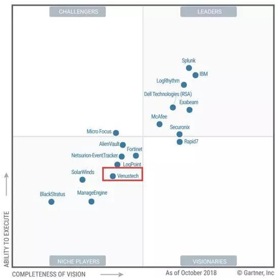 ҫ������-�Ƽ����ܳ���,�����ָ���Ȥ��