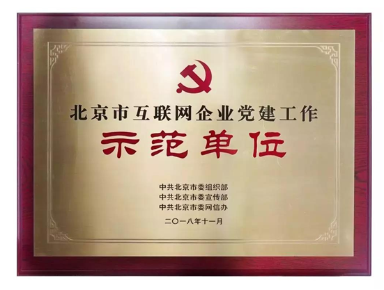 ҫ������-�Ƽ����ܳ���,�����ָ���Ȥ��