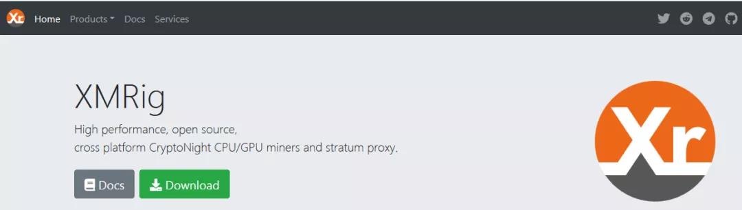 ҫ������-�Ƽ����ܳ���,�����ָ���Ȥ��