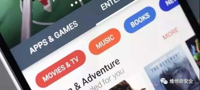 ҫ������-�Ƽ����ܳ���,�����ָ���Ȥ��