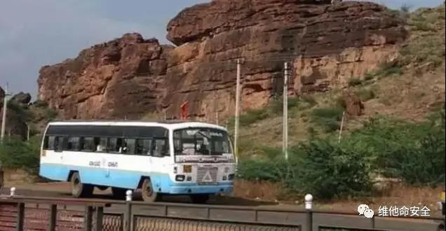 ҫ������-�Ƽ����ܳ���,�����ָ���Ȥ��