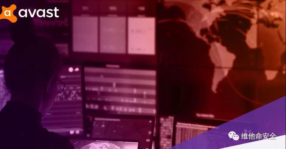 ҫ������-�Ƽ����ܳ���,�����ָ���Ȥ��