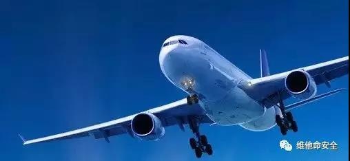 ҫ������-�Ƽ����ܳ���,�����ָ���Ȥ��