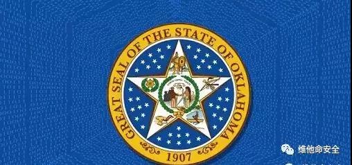 ҫ������-�Ƽ����ܳ���,�����ָ���Ȥ��