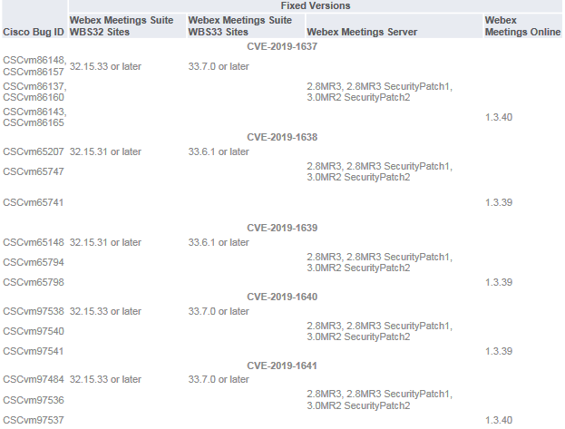 ҫ������-�Ƽ����ܳ���,�����ָ���Ȥ��