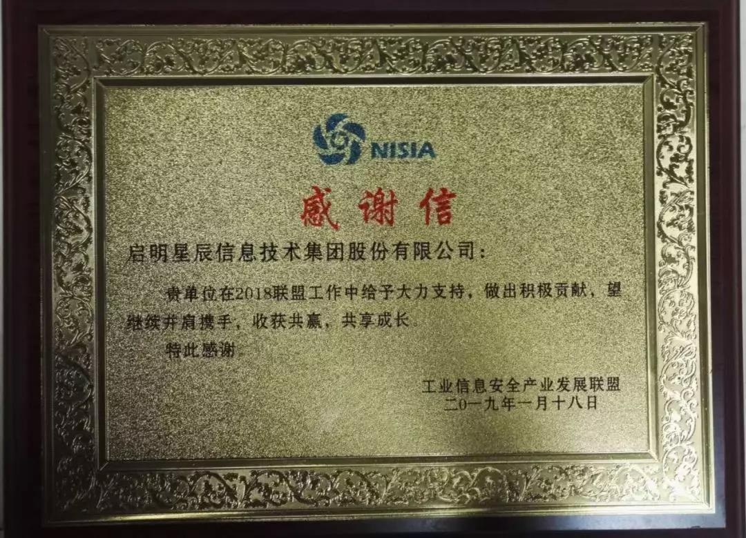 ҫ������-�Ƽ����ܳ���,�����ָ���Ȥ��