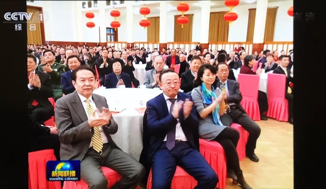 ҫ������-�Ƽ����ܳ���,�����ָ���Ȥ��