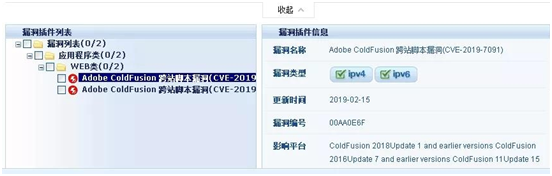 ҫ������-�Ƽ����ܳ���,�����ָ���Ȥ��