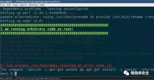 ҫ������-�Ƽ����ܳ���,�����ָ���Ȥ��