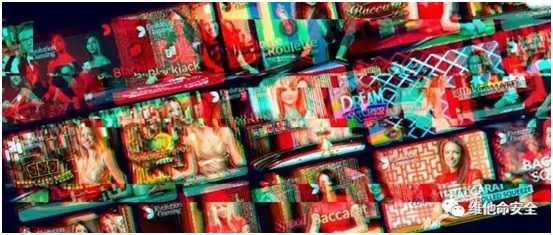 ҫ������-�Ƽ����ܳ���,�����ָ���Ȥ��