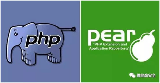 ҫ������-�Ƽ����ܳ���,�����ָ���Ȥ��