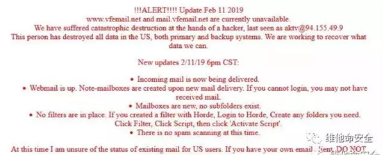 ҫ������-�Ƽ����ܳ���,�����ָ���Ȥ��