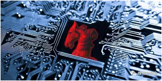 ҫ������-�Ƽ����ܳ���,�����ָ���Ȥ��