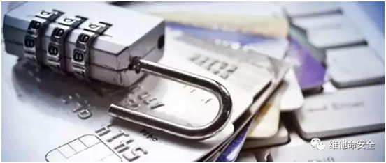 ҫ������-�Ƽ����ܳ���,�����ָ���Ȥ��