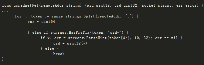 ҫ������-�Ƽ����ܳ���,�����ָ���Ȥ��