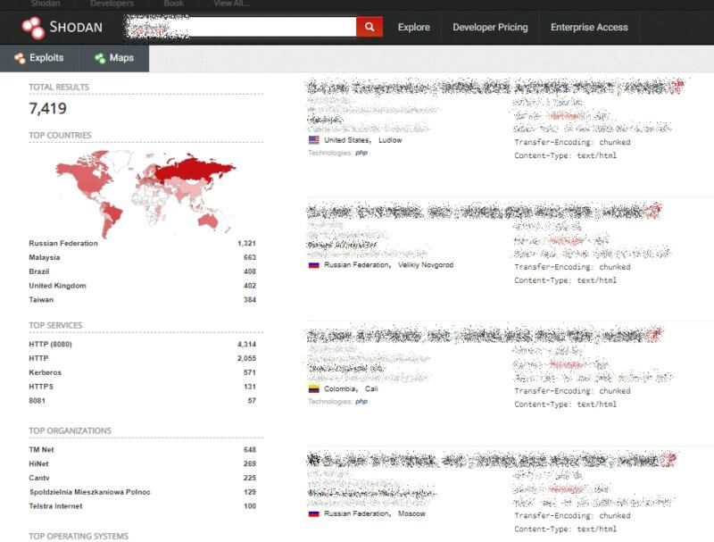 ҫ������-�Ƽ����ܳ���,�����ָ���Ȥ��