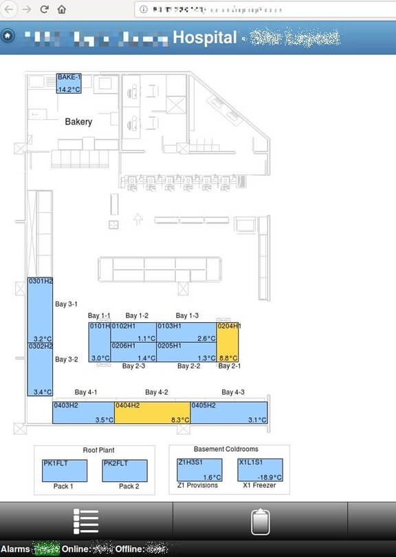 ҫ������-�Ƽ����ܳ���,�����ָ���Ȥ��