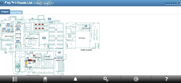 ҫ������-�Ƽ����ܳ���,�����ָ���Ȥ��