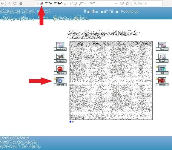 ҫ������-�Ƽ����ܳ���,�����ָ���Ȥ��
