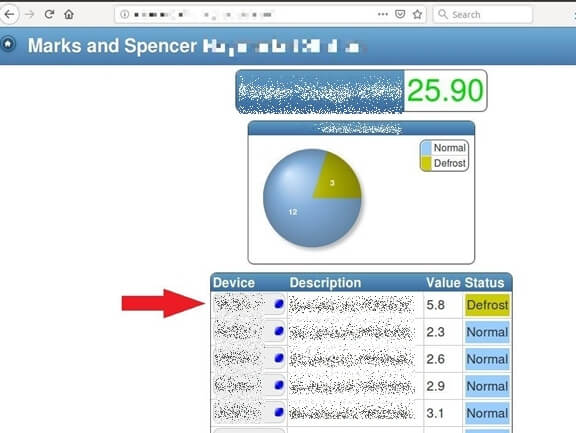 ҫ������-�Ƽ����ܳ���,�����ָ���Ȥ��