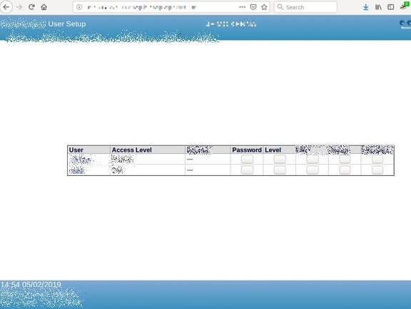 ҫ������-�Ƽ����ܳ���,�����ָ���Ȥ��