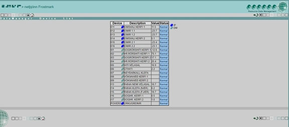 ҫ������-�Ƽ����ܳ���,�����ָ���Ȥ��