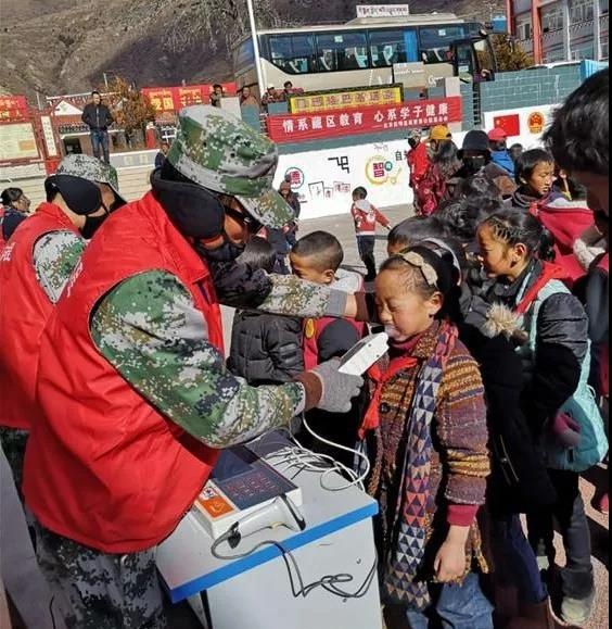 ҫ������-�Ƽ����ܳ���,�����ָ���Ȥ��