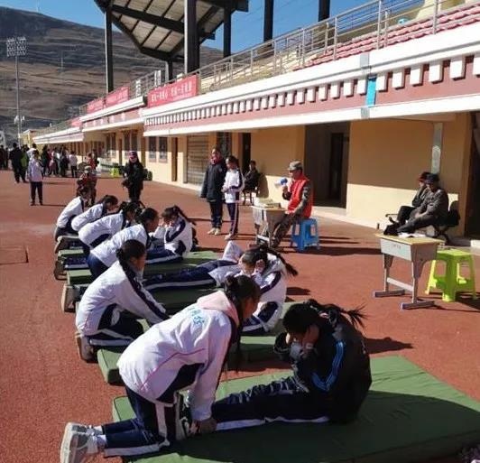 ҫ������-�Ƽ����ܳ���,�����ָ���Ȥ��