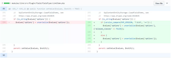 ҫ������-�Ƽ����ܳ���,�����ָ���Ȥ��