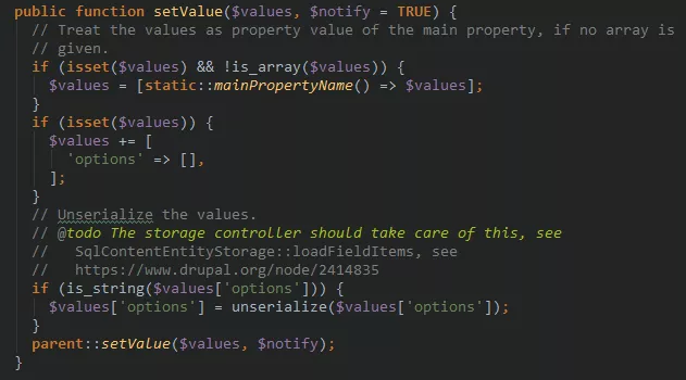 ҫ������-�Ƽ����ܳ���,�����ָ���Ȥ��