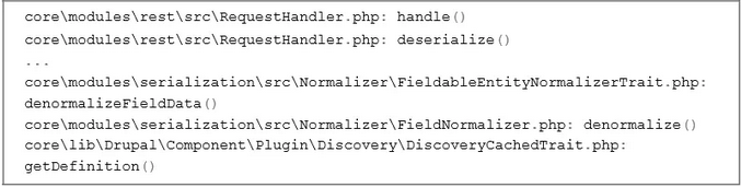 ҫ������-�Ƽ����ܳ���,�����ָ���Ȥ��