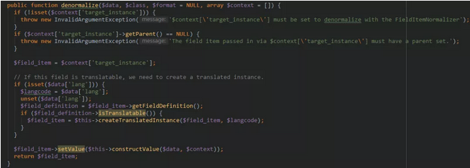 ҫ������-�Ƽ����ܳ���,�����ָ���Ȥ��