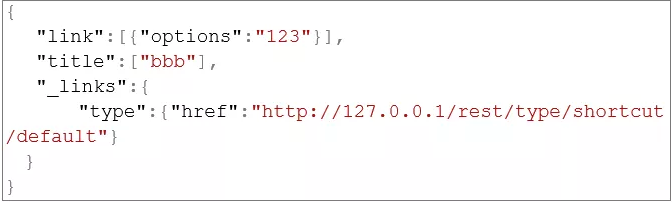 ҫ������-�Ƽ����ܳ���,�����ָ���Ȥ��