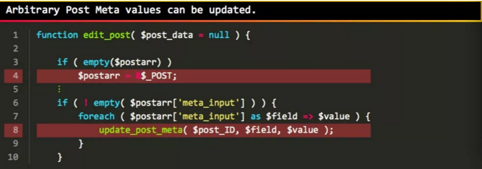 ҫ������-�Ƽ����ܳ���,�����ָ���Ȥ��